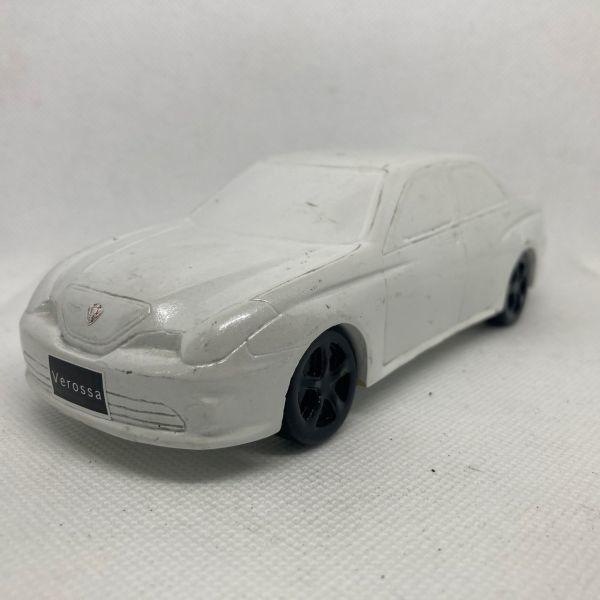 代購代標第一品牌-樂淘letao-9374 TOYOTA トヨタ Verossa ヴェロッサ