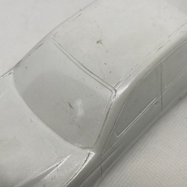 代購代標第一品牌-樂淘letao-9374 TOYOTA トヨタ Verossa ヴェロッサ