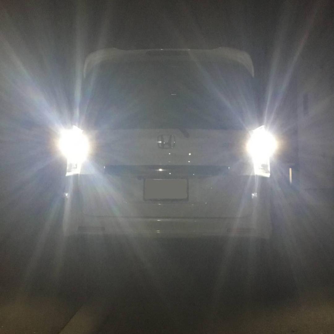 ルームランプ パレットSW MK21S スズキ バックランプ 車幅灯 ナンバー灯 ホワイト 基盤 ウエッジ球 爆光 純正球交換用LEDライト 7個セット