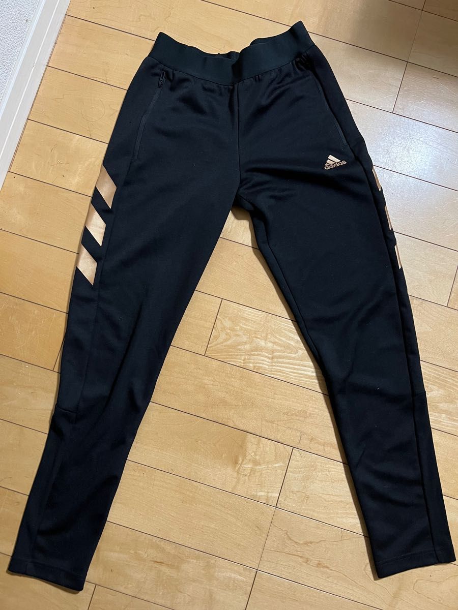 【アンダーアーマー パーカー】【adidasジャージ】詰め合わせ
