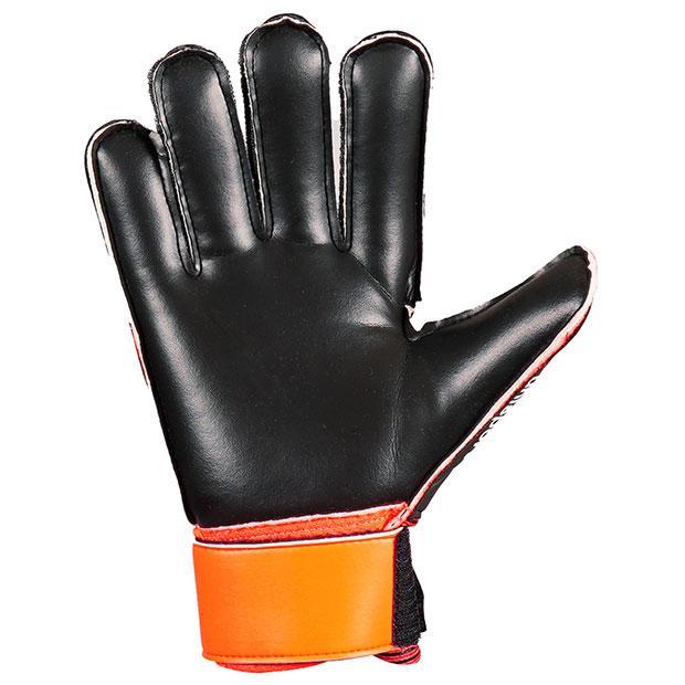  keeper перчатка / keeper перчатки /6 номер / шерсть sport / черный x orange / долговечность /4290 иен быстрое решение 
