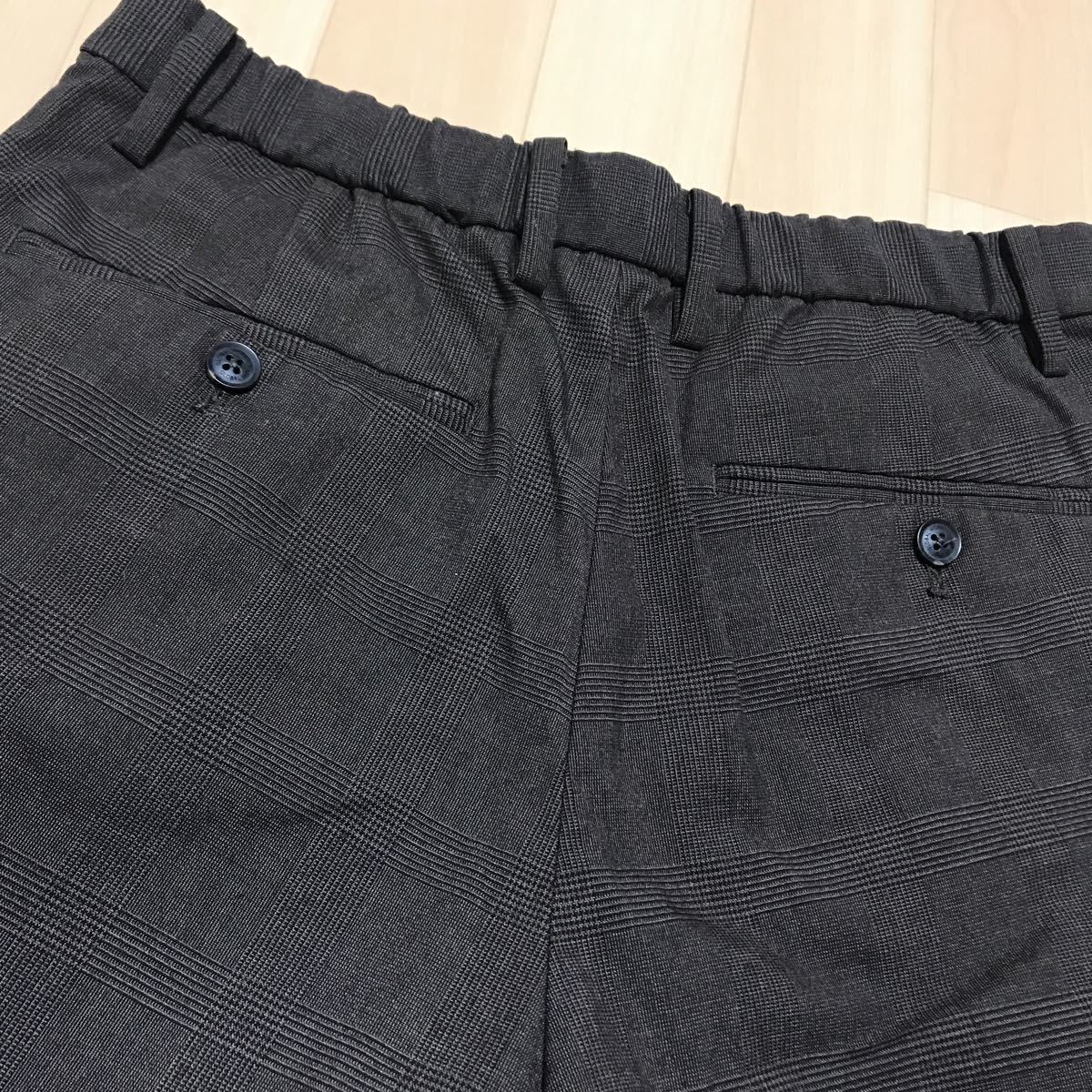 item_image_9