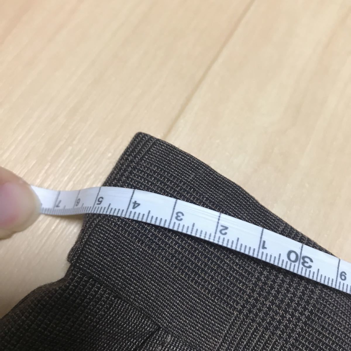 item_image_7