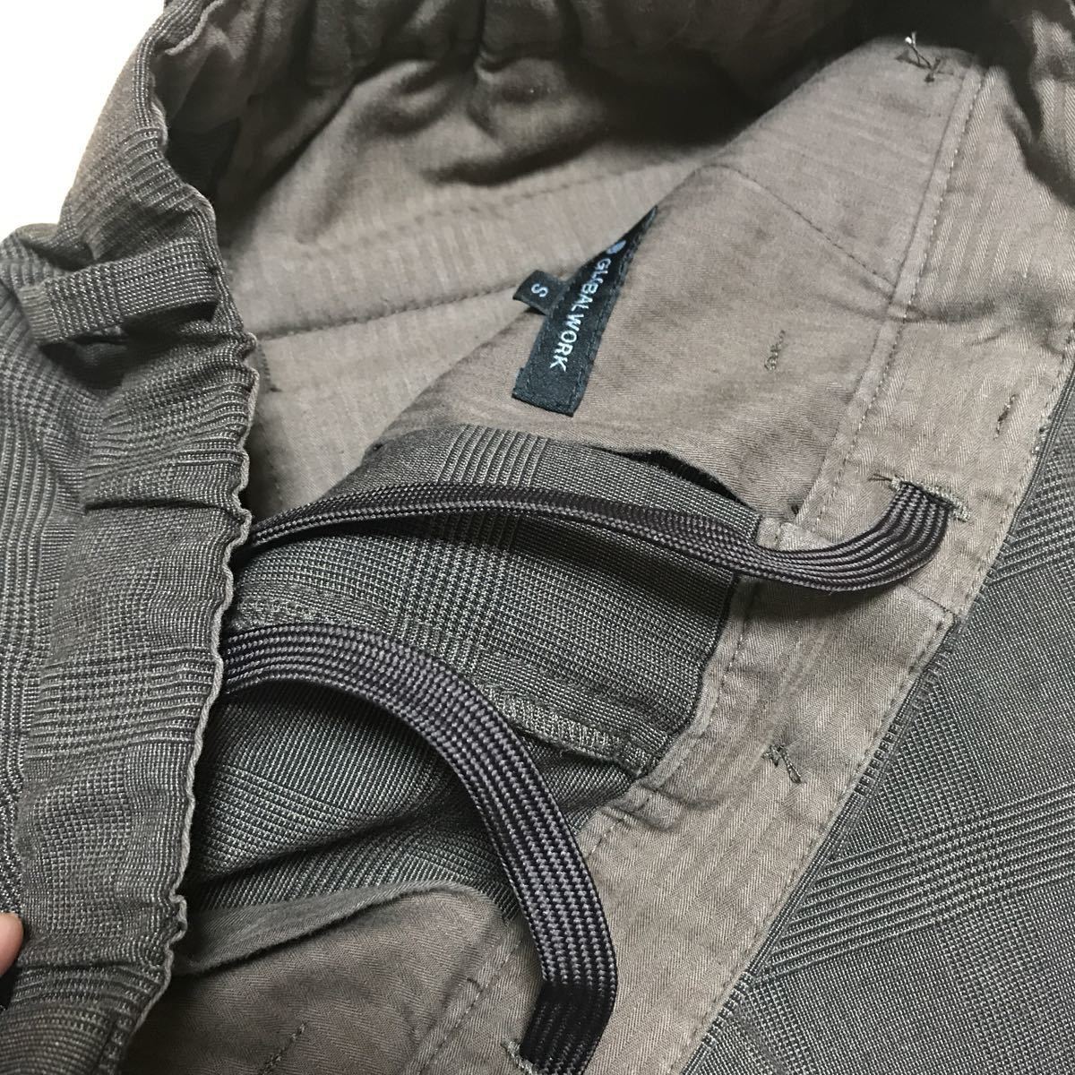 item_image_8