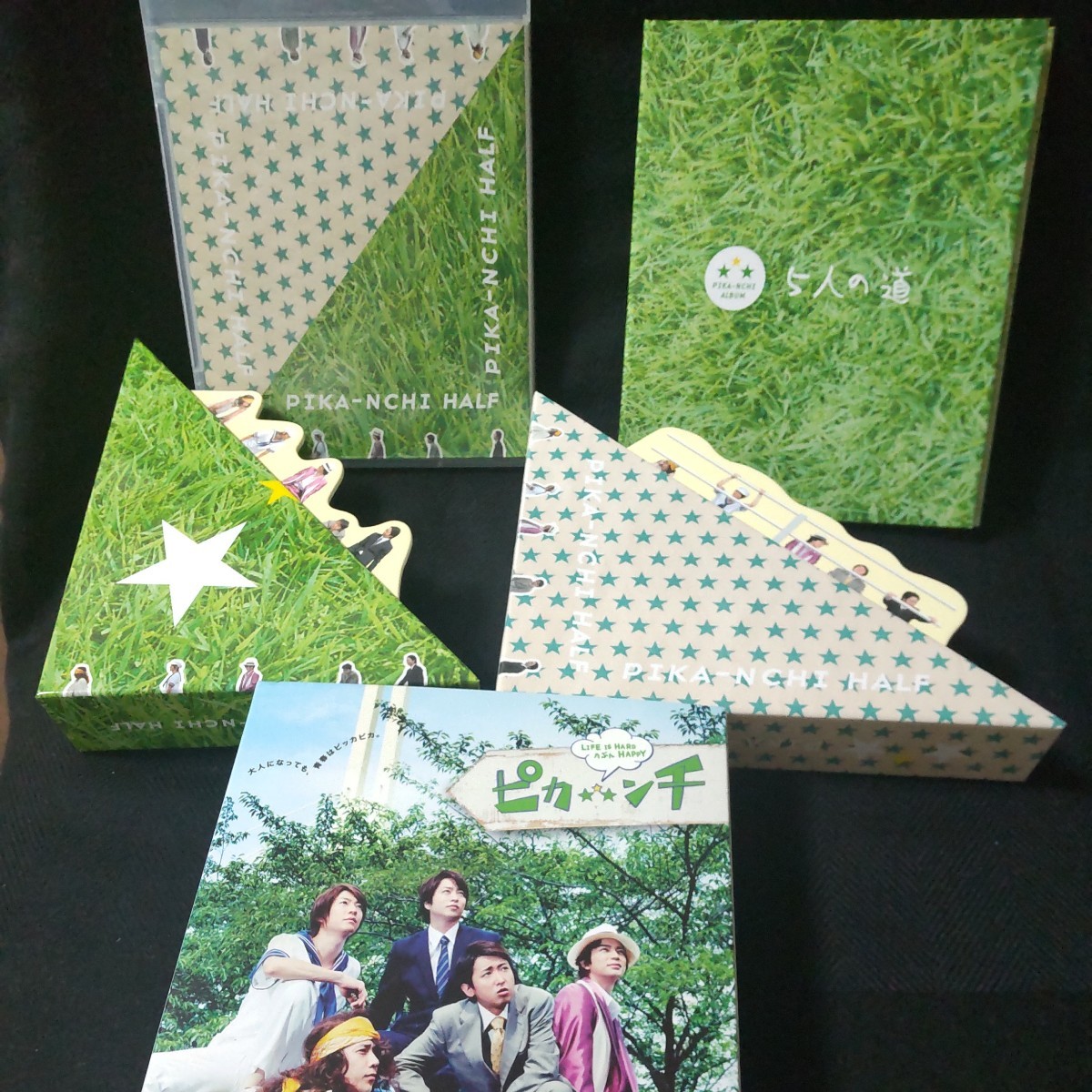 item_image_1