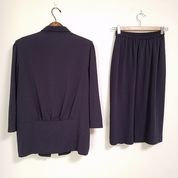 限定セール!】 ヒトシタムラ シセンドウ 詩仙堂 #apc HITOSHITAMURA