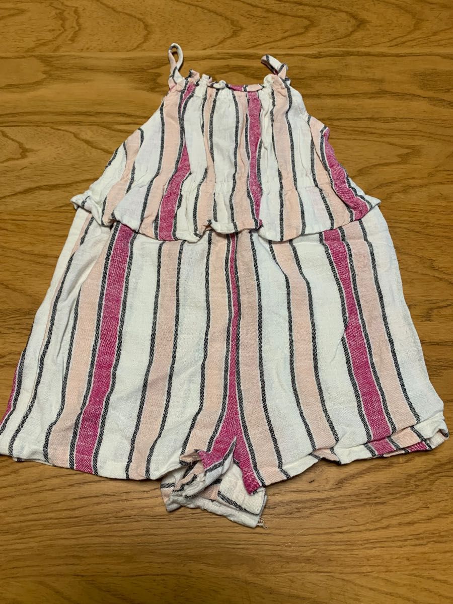 ま 様 専用 おまとめ|PayPayフリマ