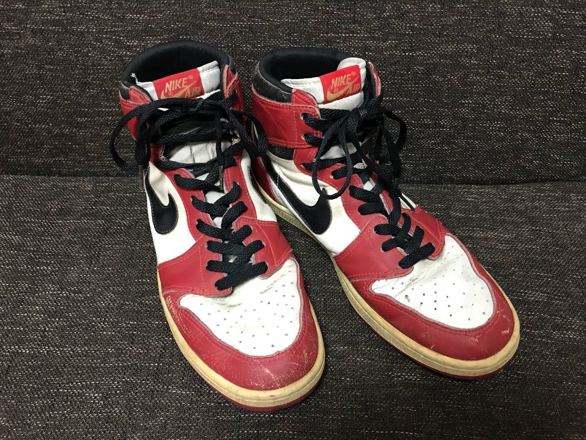 air jordan vintage air jordan vintage