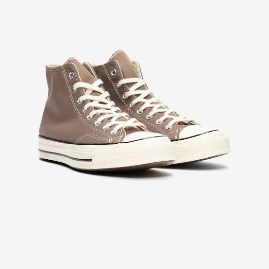 代引き人気 TAYLOR CHUCK CONVERSE 【新品】27.5cm チャックテイラー