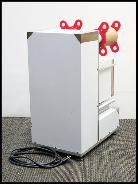 Yahoo!オークション - 未使用 YuanYang カップシーラー 自動 Yahoo!オークション - 未使用 YuanYang カップシーラー 自動
