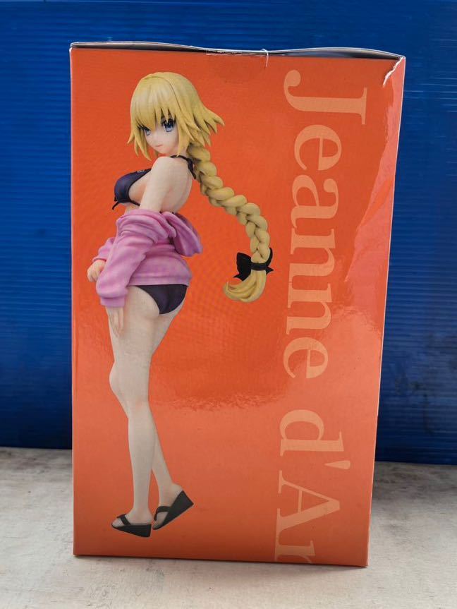 セール イベント限定品 フィギュア / 塗装済み完成品 / ファニー