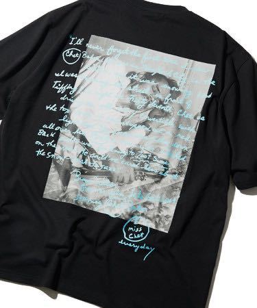 Bruce Weber Tシャツ新品 白L fragment weberbilt 裏原宿 jonio Bruce Weber Tシャツ新品 白L fragment weberbilt 裏原宿 jonio