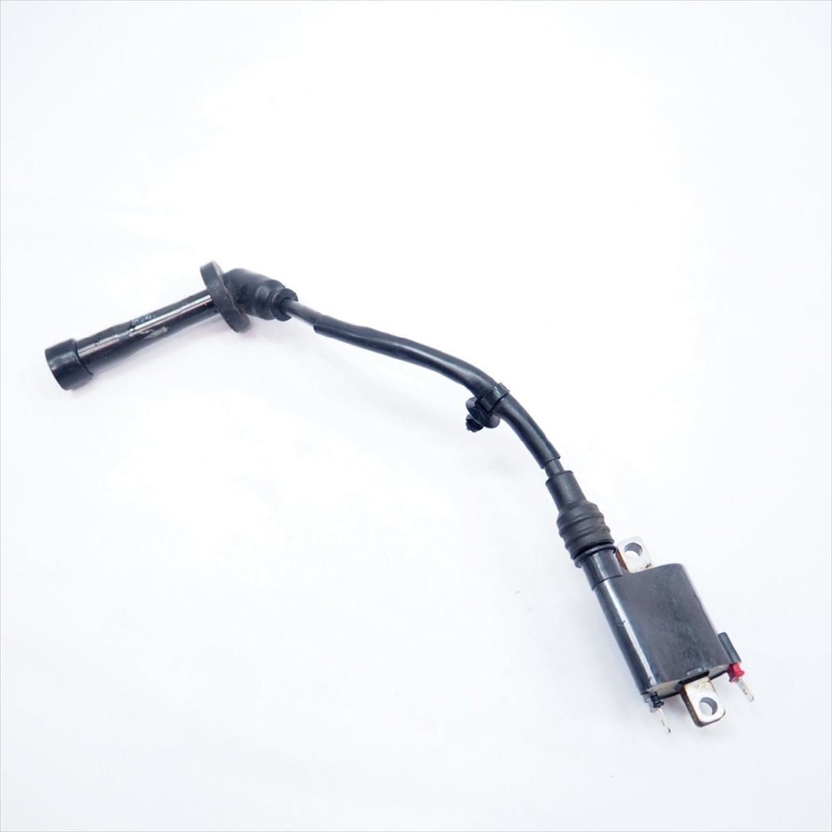 Yahoo!オークション - 実動品 GSX-R125 DL33B-100 18年外し純正 Yahoo!オークション - 実動品 GSX-R125 DL33B-100 18年外し純正