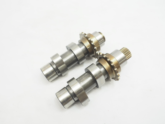 ハーレー TC96 カムシャフト FLHX1690 camshaft engineパーツ FLHXRSツーリング FLHTK FLHTCU_画像1