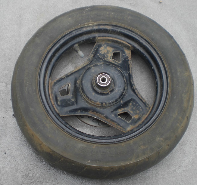item_image_2