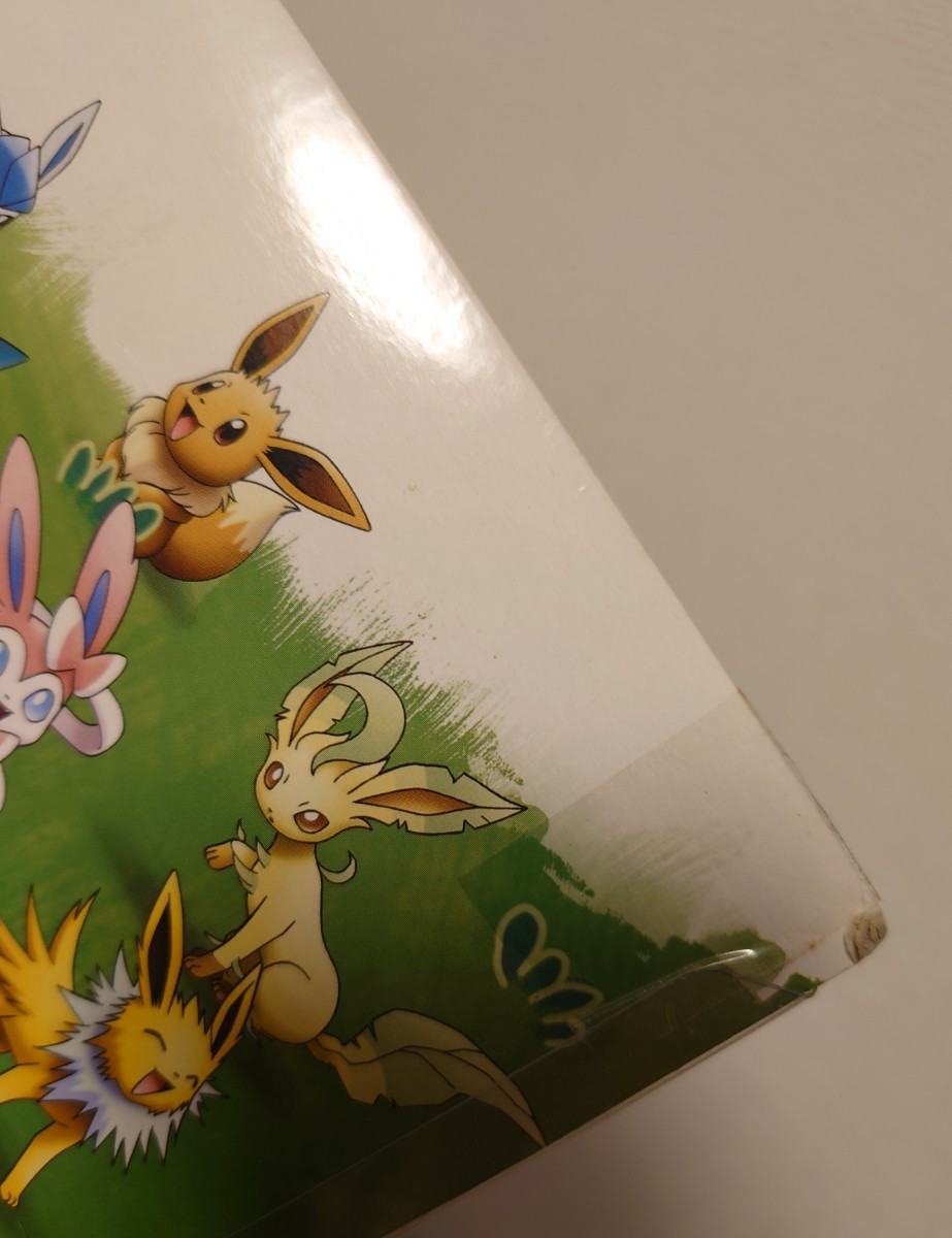 未開封品 ポケットモンスター モンスターコレクション モンコレ 未開封品 ポケットモンスター モンスターコレクション モンコレ