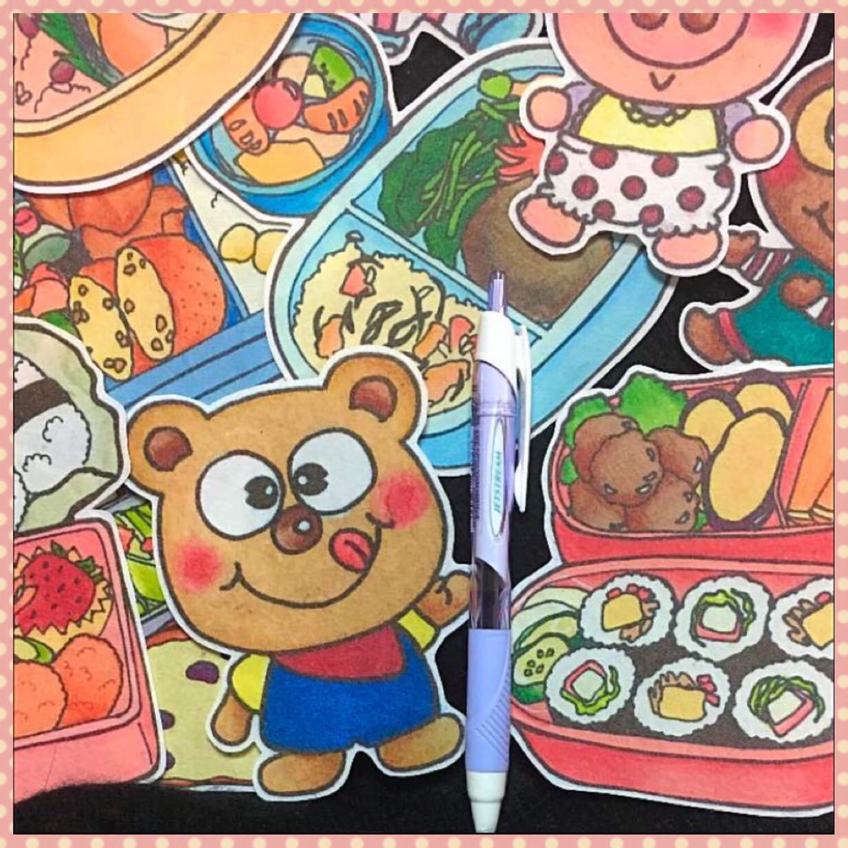 item_image_4