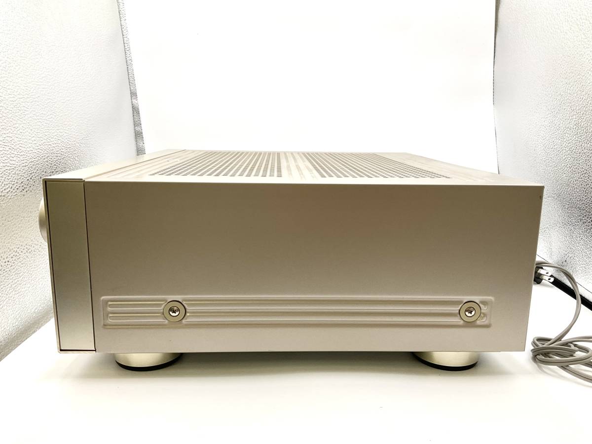 Pioneer VSA-950D パイオニア AVアンプ 定価150,000円 Pioneer VSA-950D パイオニア AVアンプ 定価150,000円