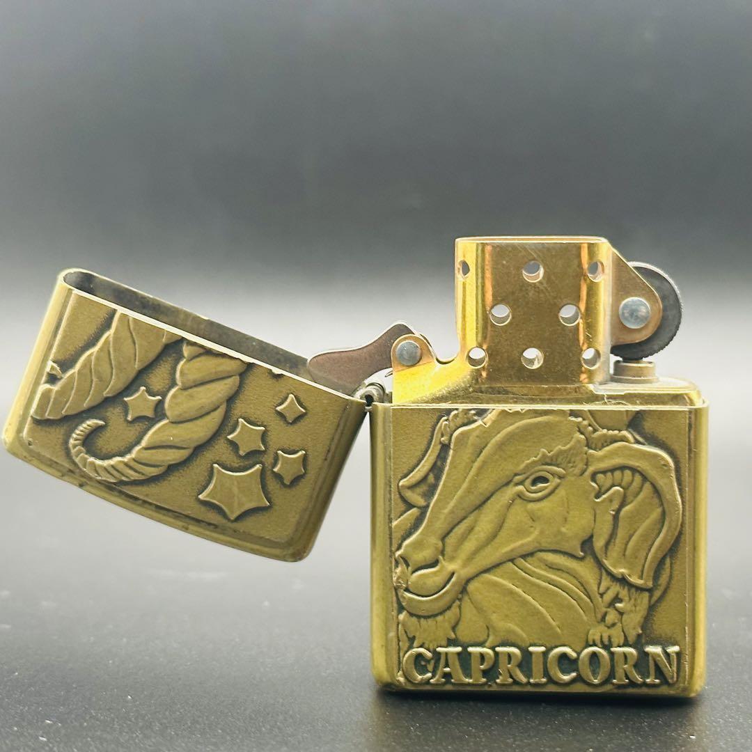 パイパン   露出るい 