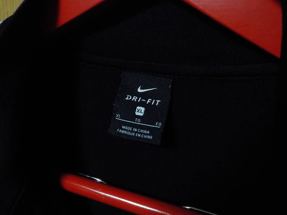 移動着 支給 実使用非売品 NIKE 浦和レッズ 2017 那須大亮 移動着 支給 実使用非売品 NIKE 浦和レッズ 2017 那須大亮