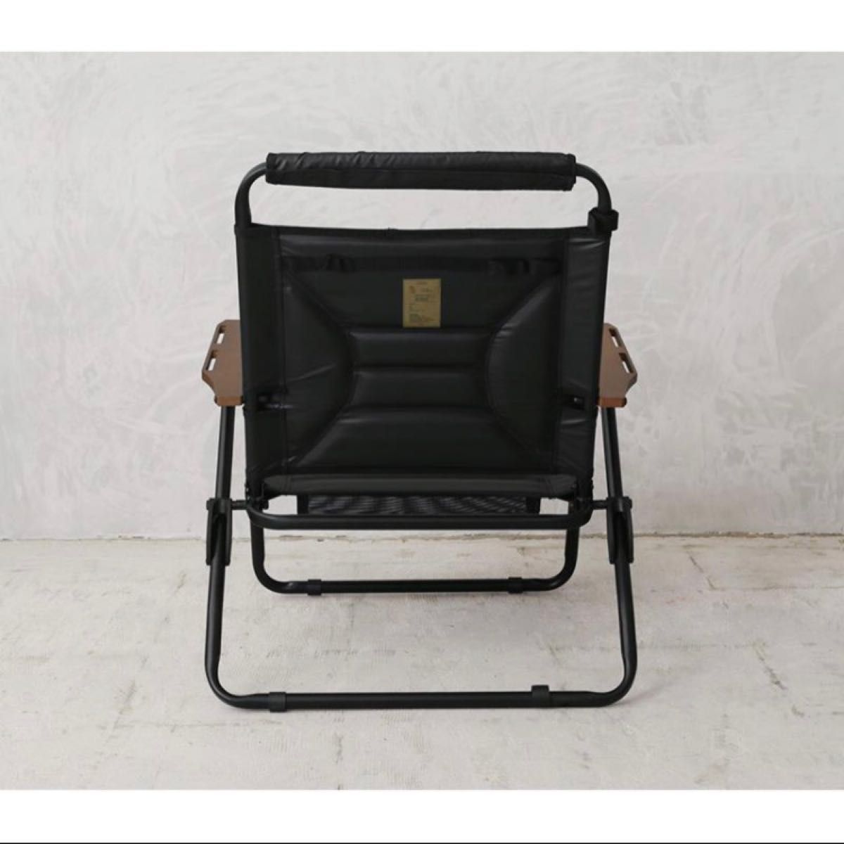 新品未使用未開封】AS2OV RECLINING LOW ROVER CHAIR アッソブ 新品未使用未開封】AS2OV RECLINING LOW ROVER CHAIR アッソブ