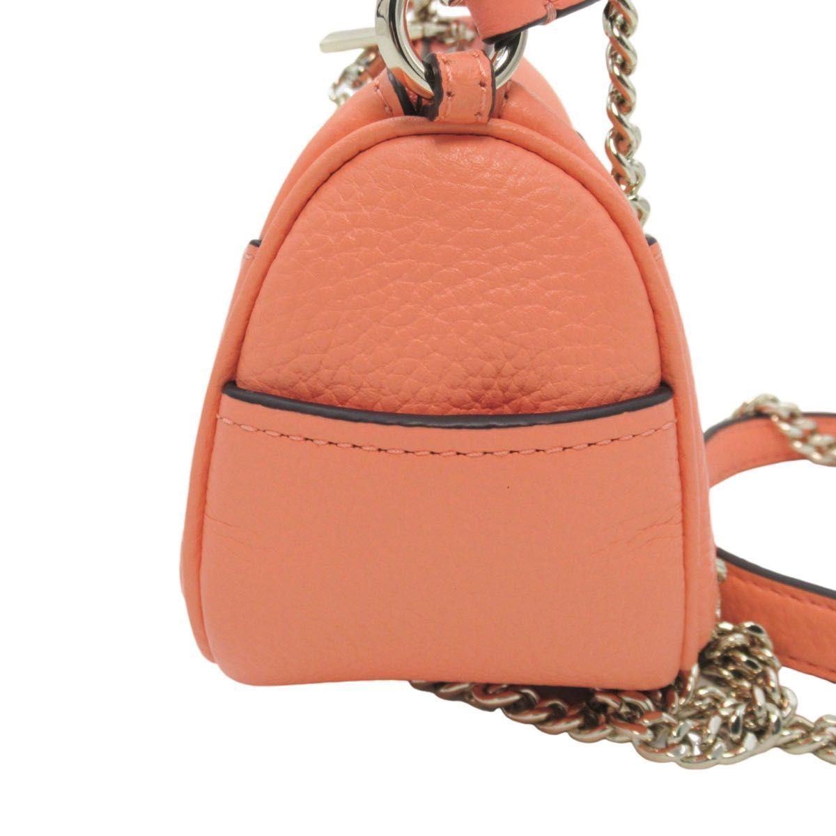 ケイトスペード/Kate Spade スムーシュ マイクロ クロスボディ D05-0230903