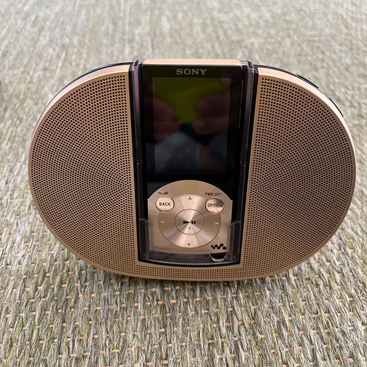 SONYウォークマン|Yahoo!フリマ(旧PayPayフリマ) SONYウォークマン|Yahoo!フリマ(旧PayPayフリマ)