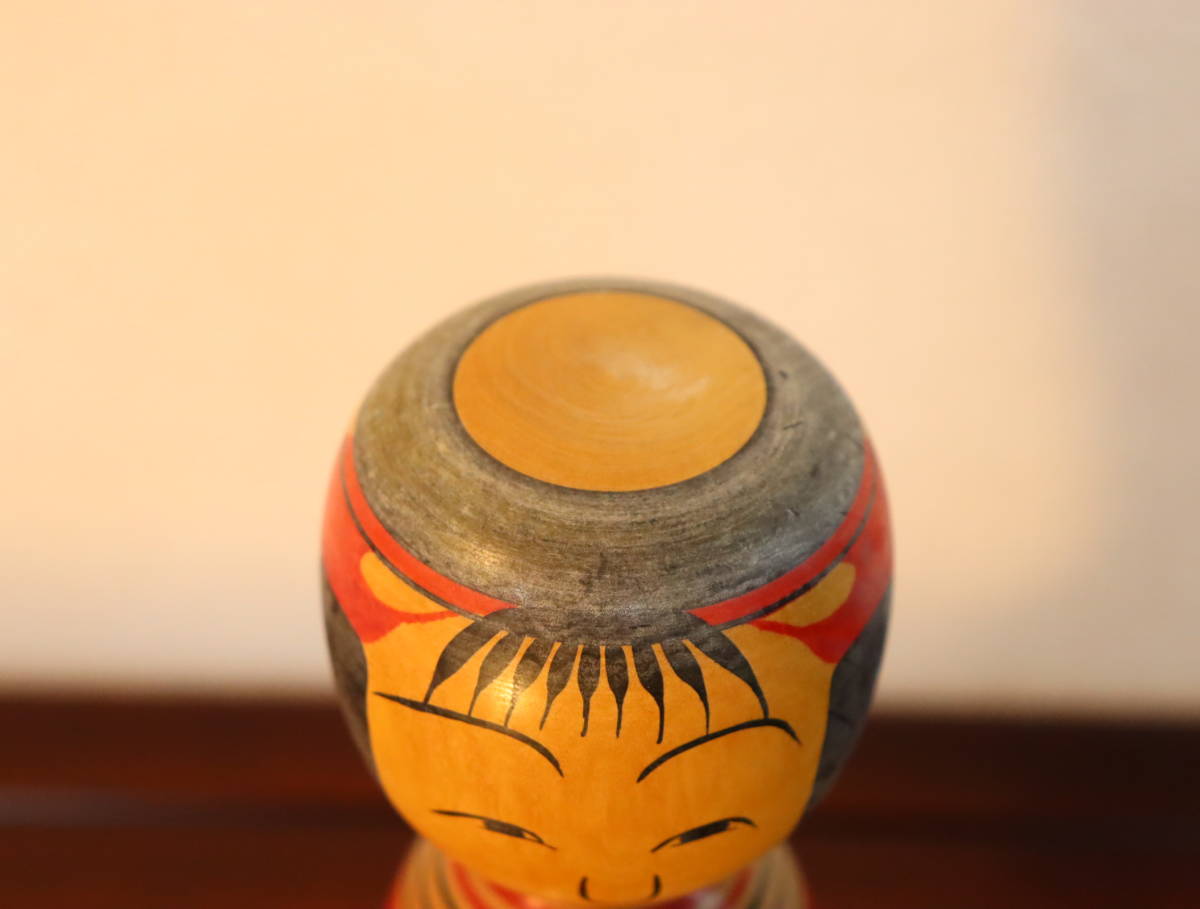 item_image_9