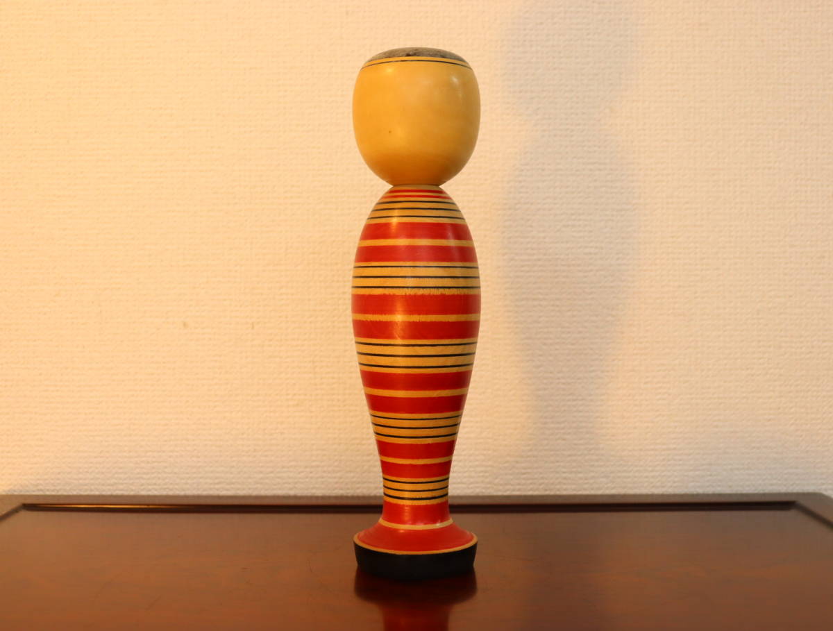 item_image_7