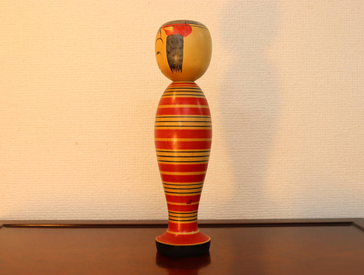 item_image_6