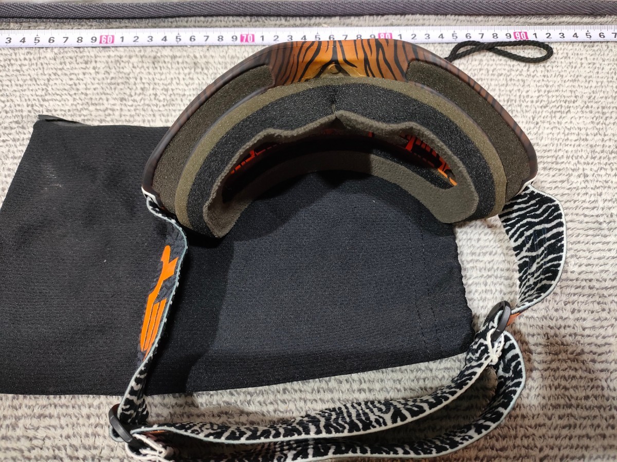 OAKLEY CANOPY オークリー　キャノピー_画像6