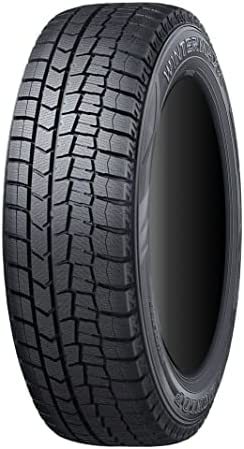 *2023 year made 2 ps including carriage 35,400 jpy ~ Dunlop 225/50R17 98T XL WINTER MAXX02 WM02 studdless tires u in Tarmac s02