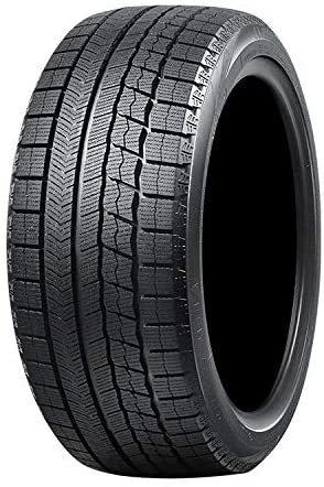 ◆2023年製 2本送料込13,000円～ ナンカン 165/50R15 72Q WS-1 WS1 スタッドレスタイヤ NANKANG_画像1