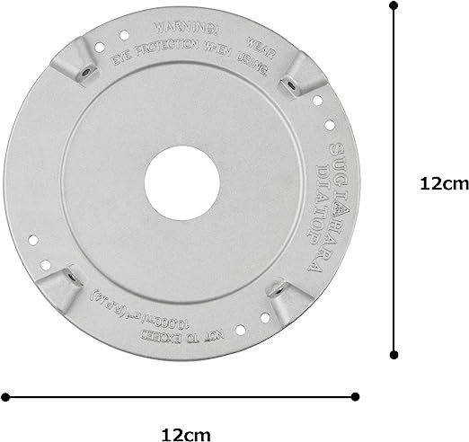 高儀 EARTH MAN 斬丸 草刈用 ナイロンコードカッター コード差し込み式 S-A(No.3M)の画像2