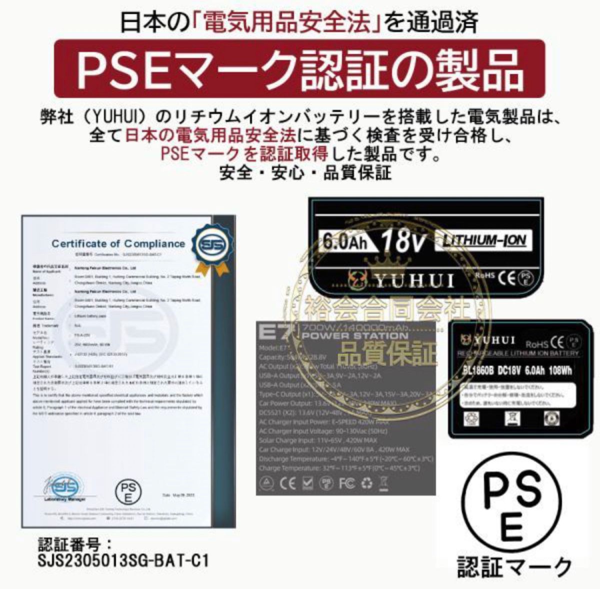 30日間保証付き 電動ドライバー 4台本体セットまとめ コードレス 充電