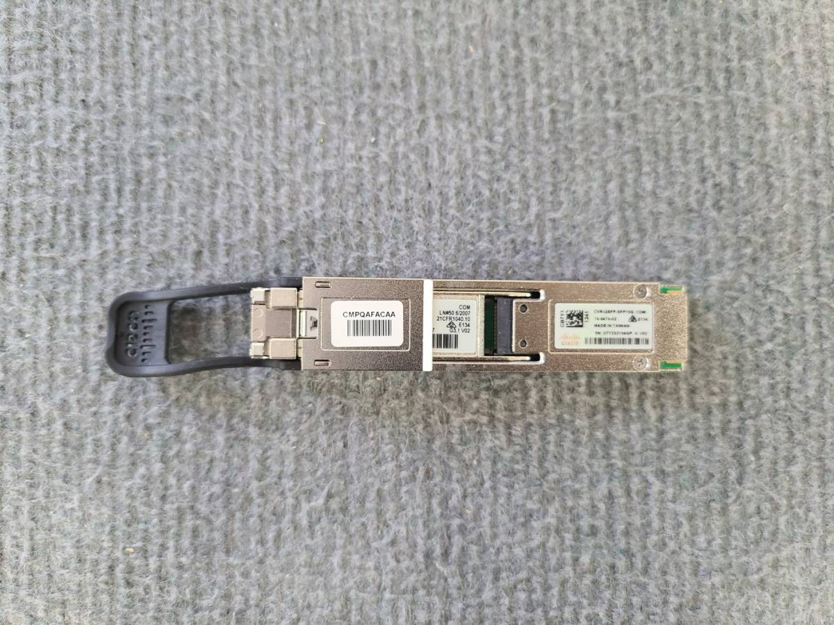 在庫あり/即出荷可