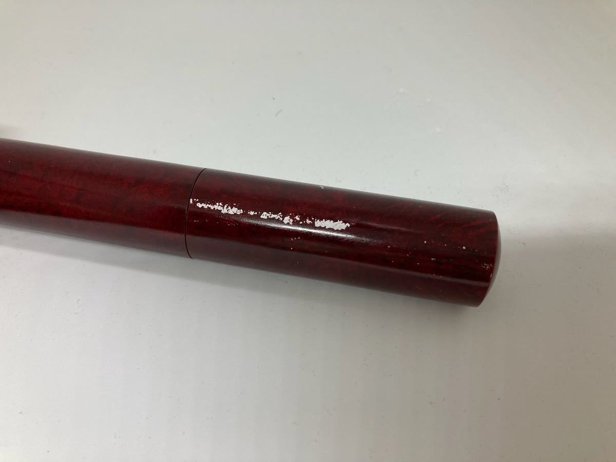 ☆OMAS アメリゴ・ヴェスプッチ 万年筆☆オマス 万年筆 ☆OMAS アメリゴ・ヴェスプッチ 万年筆☆オマス 万年筆