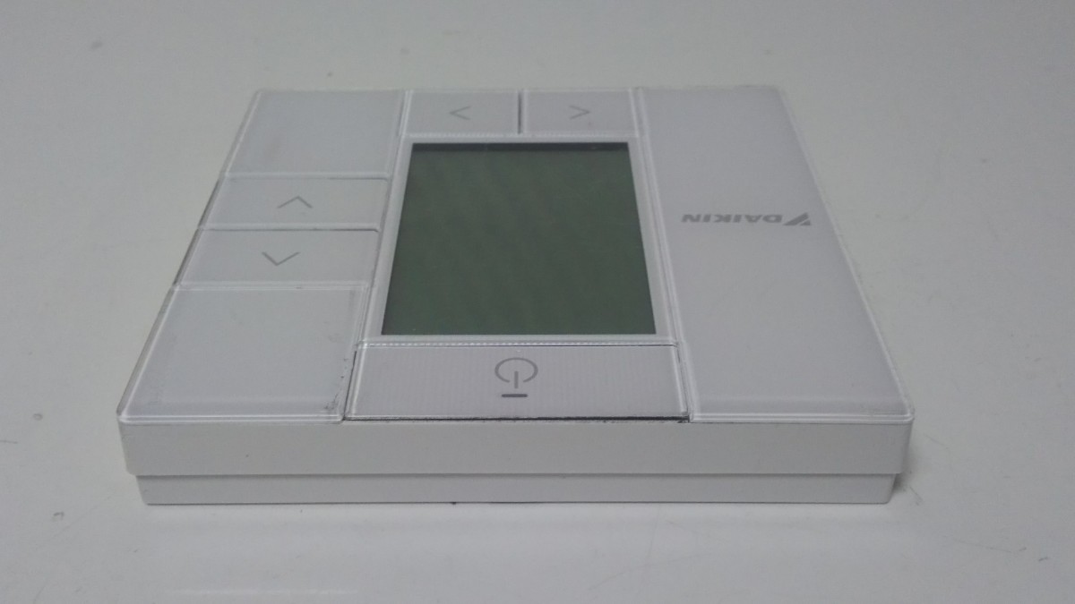 ダイキン エアコンリモコン(BRC1G1) 残り1台限定|Yahoo!フリマ ダイキン エアコンリモコン(BRC1G1) 残り1台限定|Yahoo!フリマ