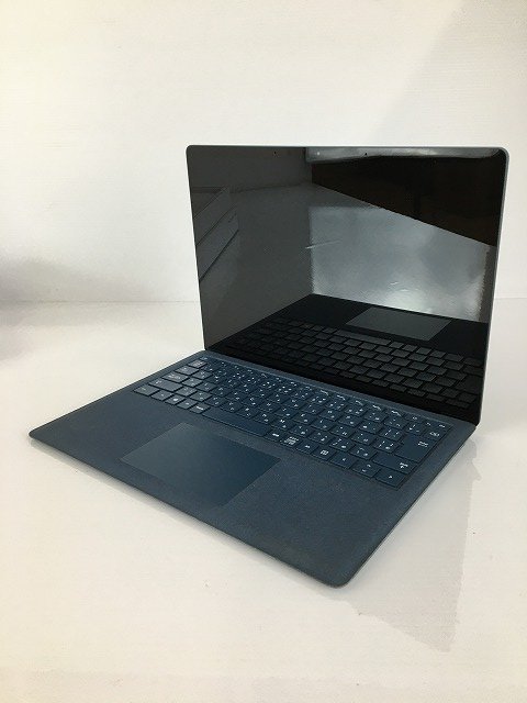 rh- Microsoft Surface LAPTOP2 model 1769 マイクロソフト サーフェス
