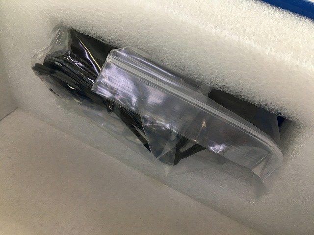 通販 rh- 未使用 VERTEX CDまるレコ SK-CDV 菅102 その他