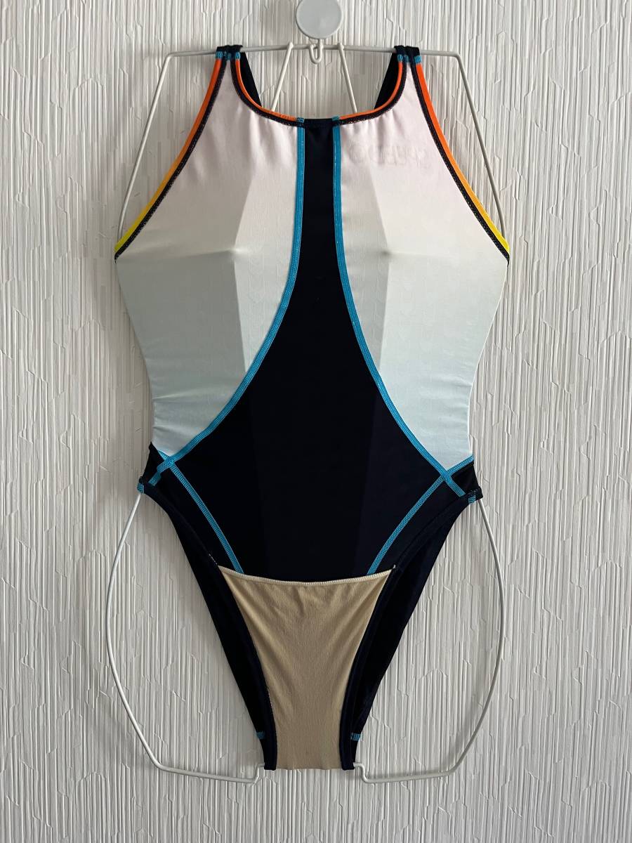 ☆Mizuno ミズノ （旧Speedo スピード） fastskin EX