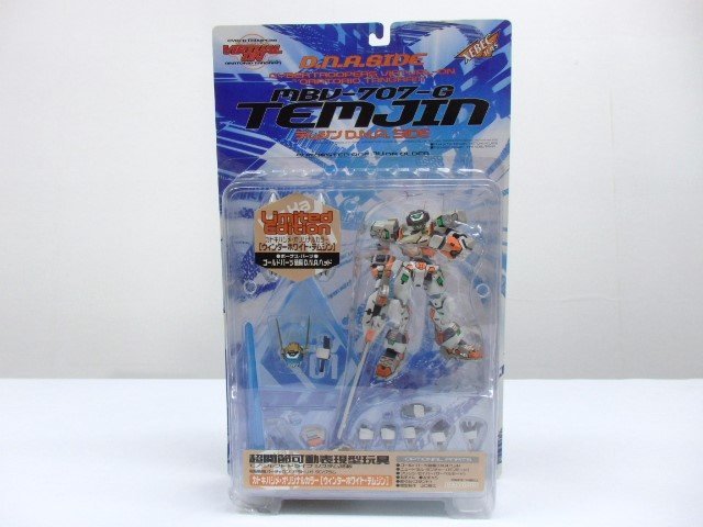 Yahoo!オークション - 8海洋堂 XEBEC 電脳戦機バーチャロン Yahoo!オークション - 8海洋堂 XEBEC 電脳戦機バーチャロン