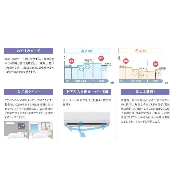 から厳選した IRR-4021C airwill OHYAMA 【直接引取歓迎】IRIS IUF
