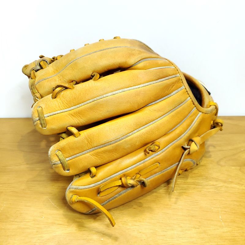 ミズノ 長野久義モデル グローバルエリートRG ミズノ 長野久義モデル グローバルエリートRG