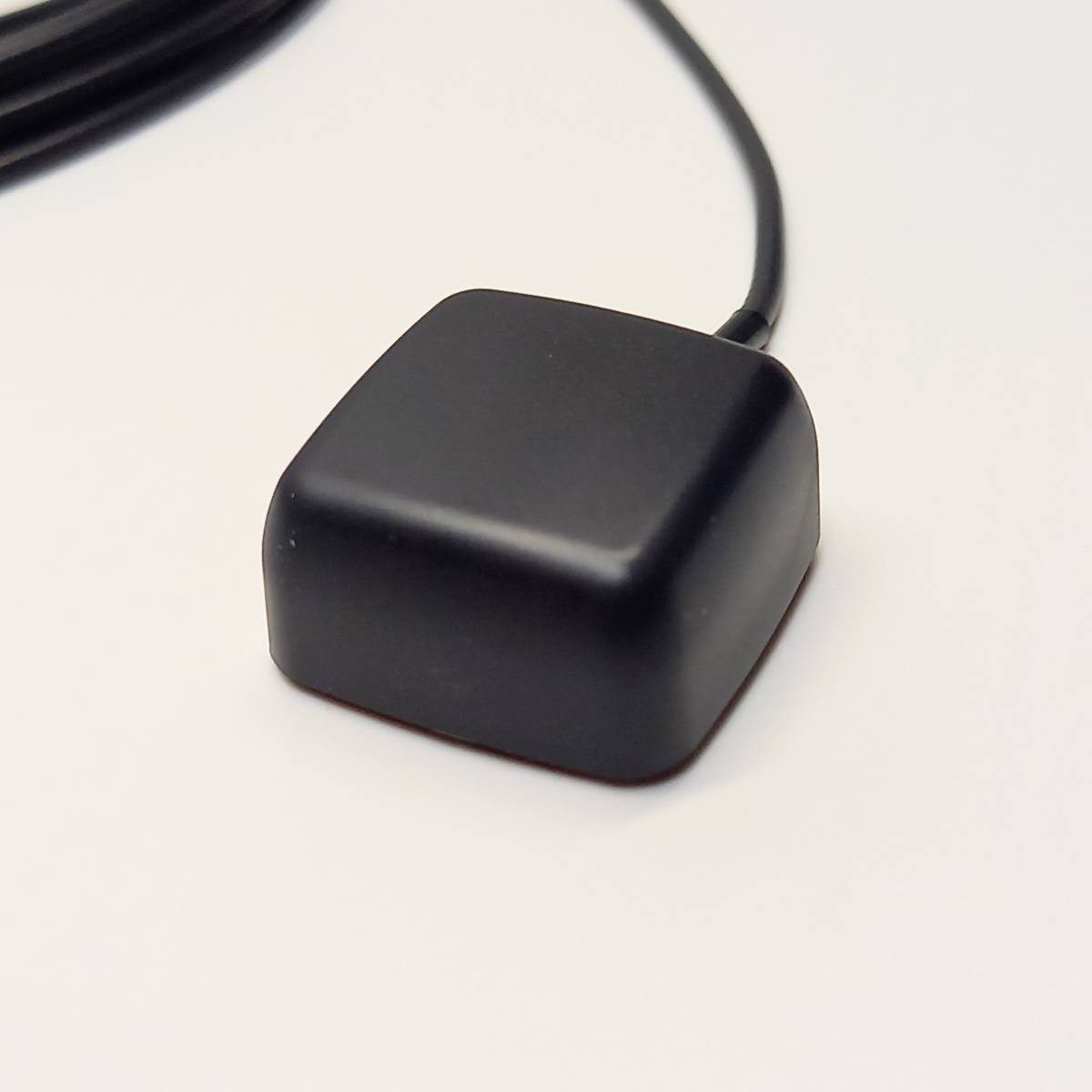 [ postage 185 jpy ]CN-RA05D/CN-RA05WD/CN-RE05D/CN-RE05WD GPS antenna Panasonic original part [ new goods ]