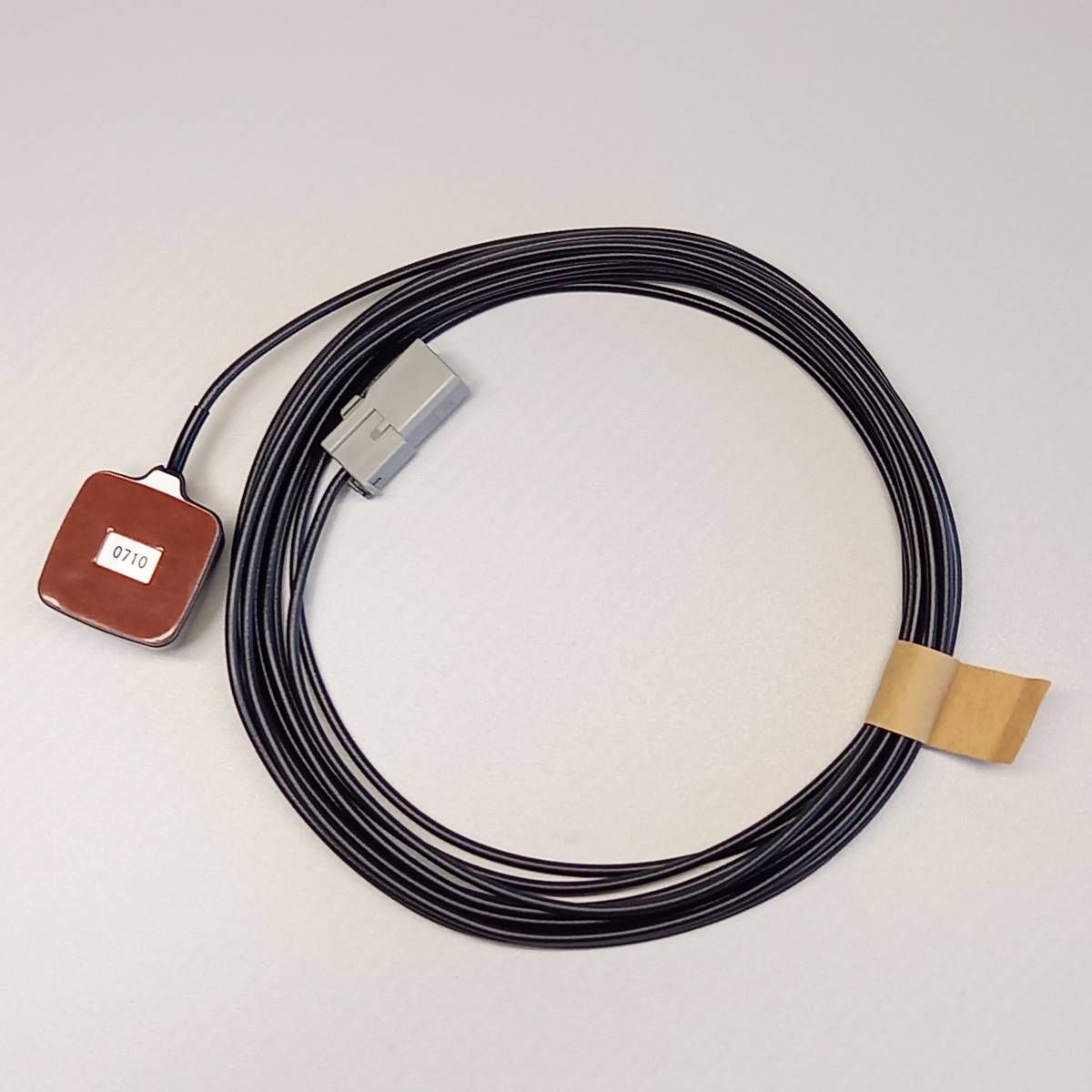 [ postage 185 jpy ]CN-RA05D/CN-RA05WD/CN-RE05D/CN-RE05WD GPS antenna Panasonic original part [ new goods ]