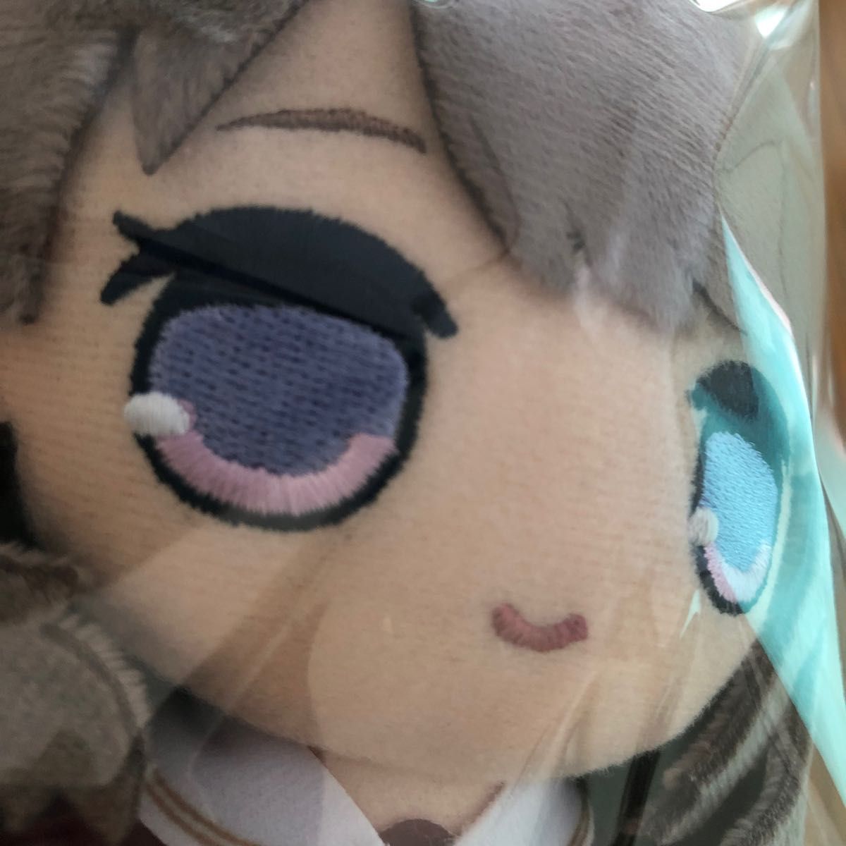 新品未使用】ラブライブ 蓮ノ空女学院スクールアイドルクラブ き 新品未使用】ラブライブ 蓮ノ空女学院スクールアイドルクラブ き