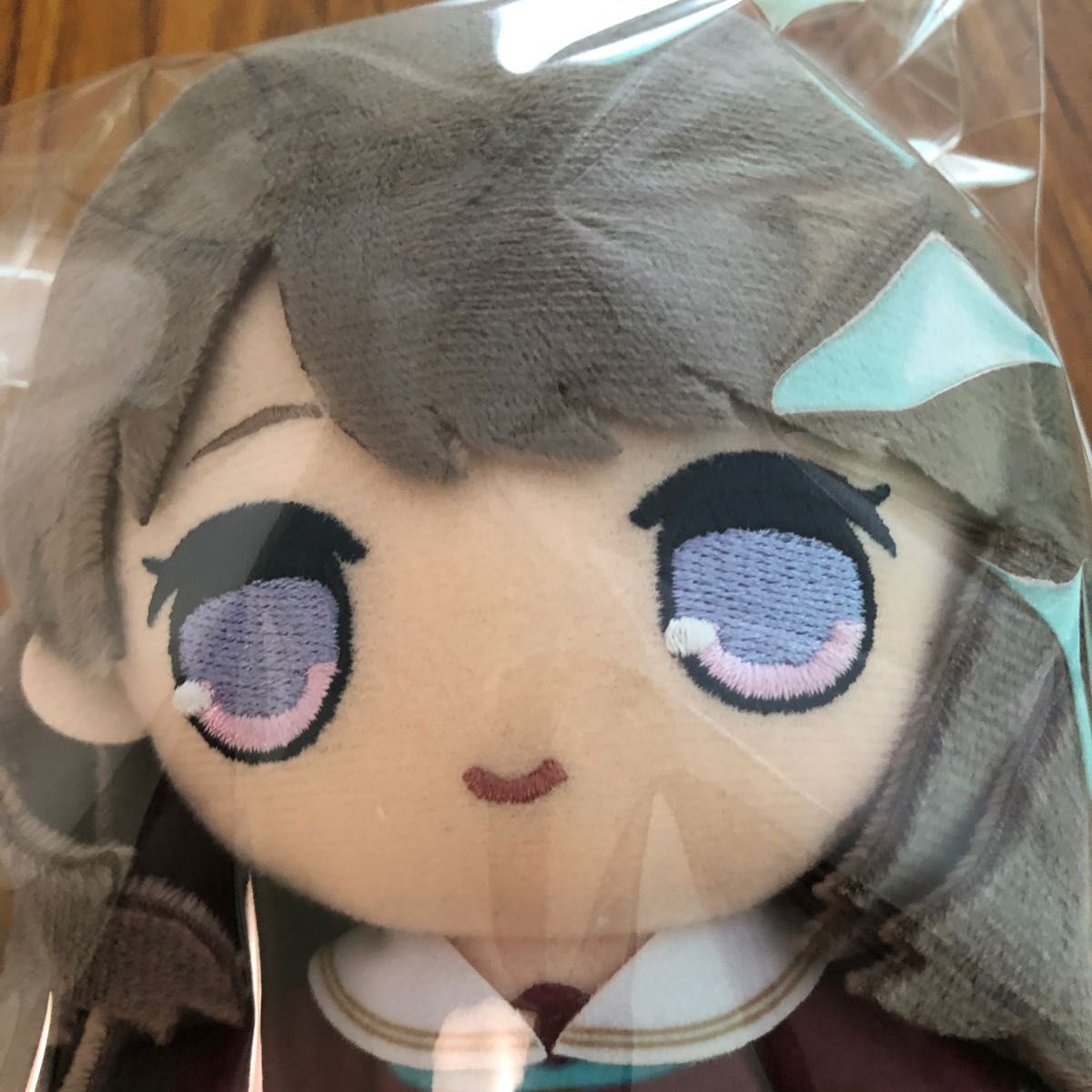 新品未使用】ラブライブ 蓮ノ空女学院スクールアイドルクラブ き 新品未使用】ラブライブ 蓮ノ空女学院スクールアイドルクラブ き