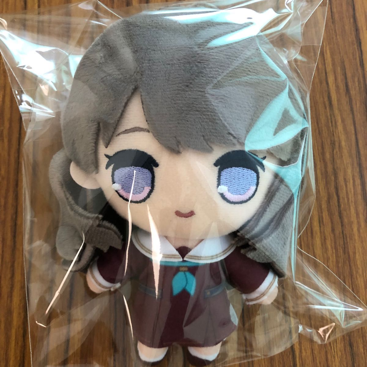 新品未使用】ラブライブ 蓮ノ空女学院スクールアイドルクラブ き 新品未使用】ラブライブ 蓮ノ空女学院スクールアイドルクラブ き