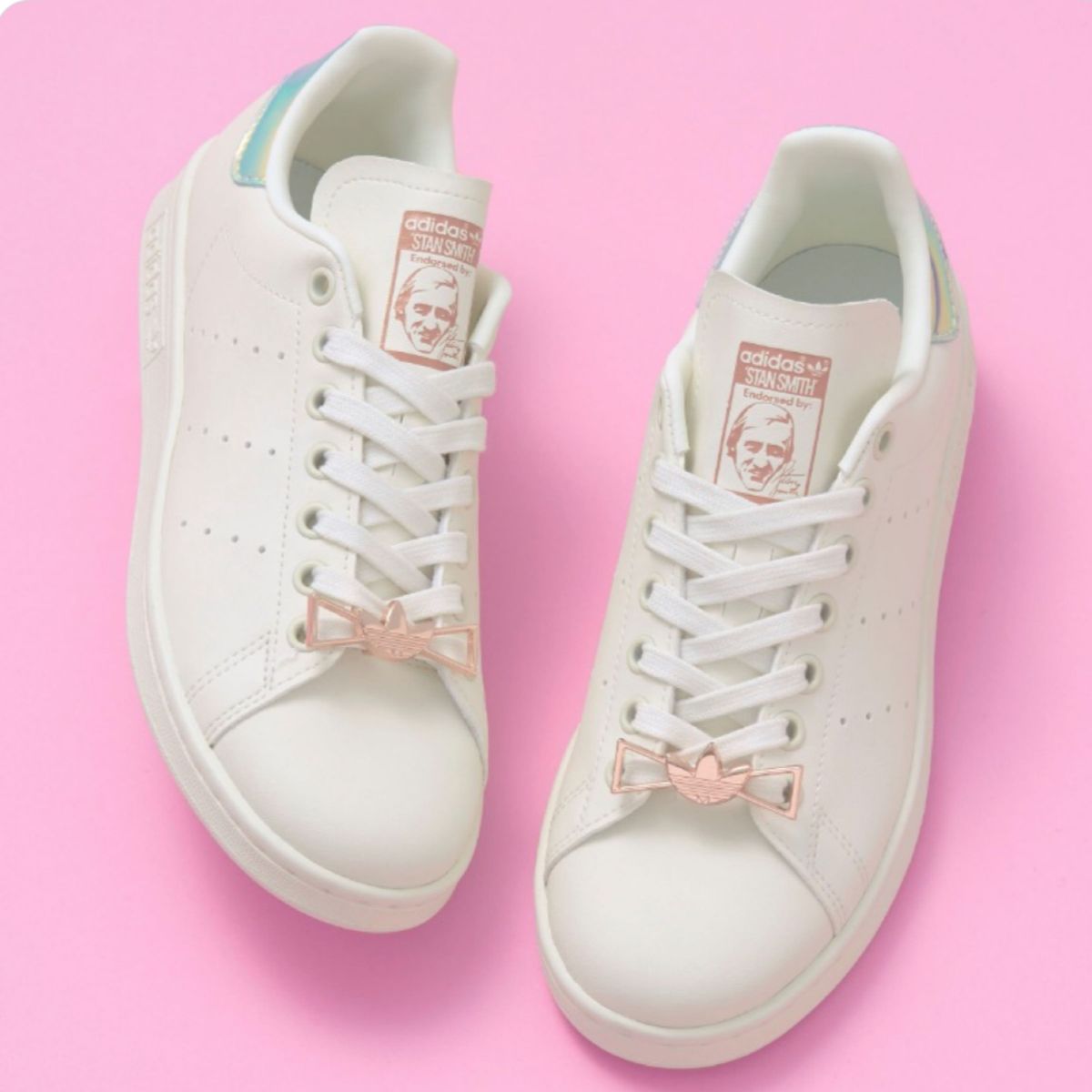 新品 アディダス スタンスミス adidas STAN SMITH スニーカー 新品 アディダス スタンスミス adidas STAN SMITH スニーカー